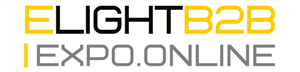ELIGHTB2B-EXPO.ONLINE — electrical and lighting online exhibition 