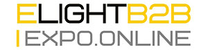 ELIGHTB2B-EXPO.ONLINE — 在线电气设备和照明展览会