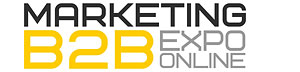 MARKETINGB2B-EXPO.ONLINE — online exhibition of marketing and advertising