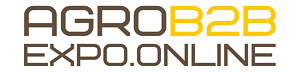 AGROB2B-EXPO.ONLINE — агропромышленная онлайн-выставка