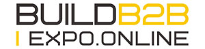 BUILDB2B-EXPO.ONLINE — строительная онлайн-выставка